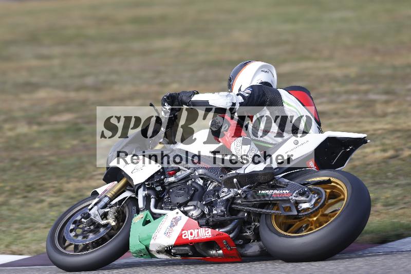 /48 03.10.2026  Speer Racing ADR/Gruppe gelb/56